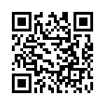 103167-4 QRCode