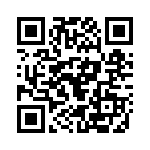 103167-5 QRCode