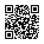 103168-3 QRCode