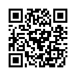 103168-5 QRCode