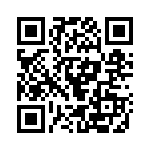 1031D1 QRCode