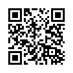 1031QD4 QRCode