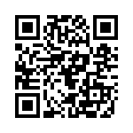 1031QDX3 QRCode