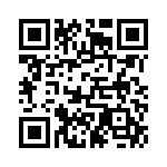 10320-A200-50 QRCode