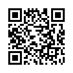 10320-C200-00 QRCode