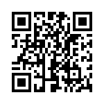 103233-4 QRCode