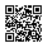 103233-8 QRCode