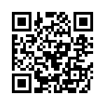 103240-HMC285 QRCode