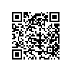 10326-3210-006 QRCode