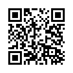 1032DX5 QRCode