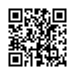 103308-1 QRCode