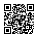 103309-2 QRCode