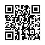 103310-2 QRCode