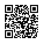 103349-1 QRCode