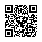 103350-1 QRCode