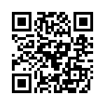 103350-3 QRCode