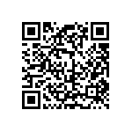 103350-HMC175MS8 QRCode