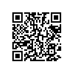 103350-HMC213AMS8 QRCode