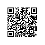 10336-56F0-008 QRCode