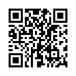 10336-C500-00 QRCode