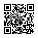 103361-1 QRCode