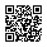 10340-A200-00 QRCode