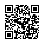 103414-1 QRCode