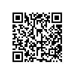 1035-2-17-01-30-02-02-0 QRCode