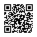 103542-6 QRCode