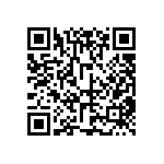 1036-1-17-01-30-27-02-0 QRCode