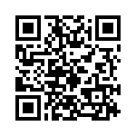 103634-2 QRCode