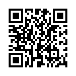 103634-3 QRCode