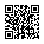 103635-5 QRCode