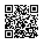 103635-9 QRCode