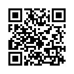 103638-7 QRCode