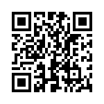 103639-3 QRCode