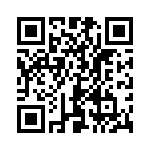 103639-4 QRCode