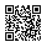 103639-6 QRCode