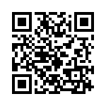 103669-3 QRCode