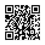 103669-4 QRCode