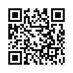 103669-5 QRCode