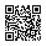 103669-7 QRCode