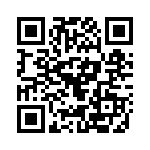 103670-4 QRCode