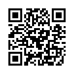 103670-6 QRCode