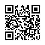 103672-5 QRCode