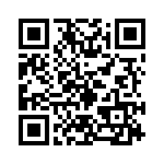 103673-1 QRCode