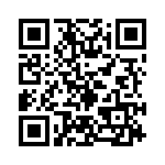 103673-2 QRCode