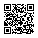 103673-4 QRCode