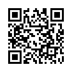 103673-5 QRCode