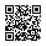 103673-6 QRCode